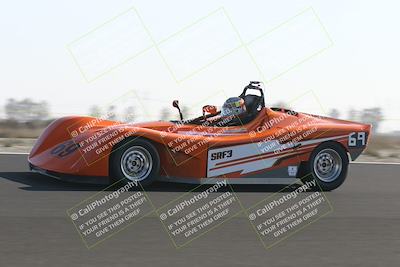 media/Feb-23-2025-CalClub SCCA (Sun) [[bfce4a12aa]]/Group 4/Qualifying Turn 3/